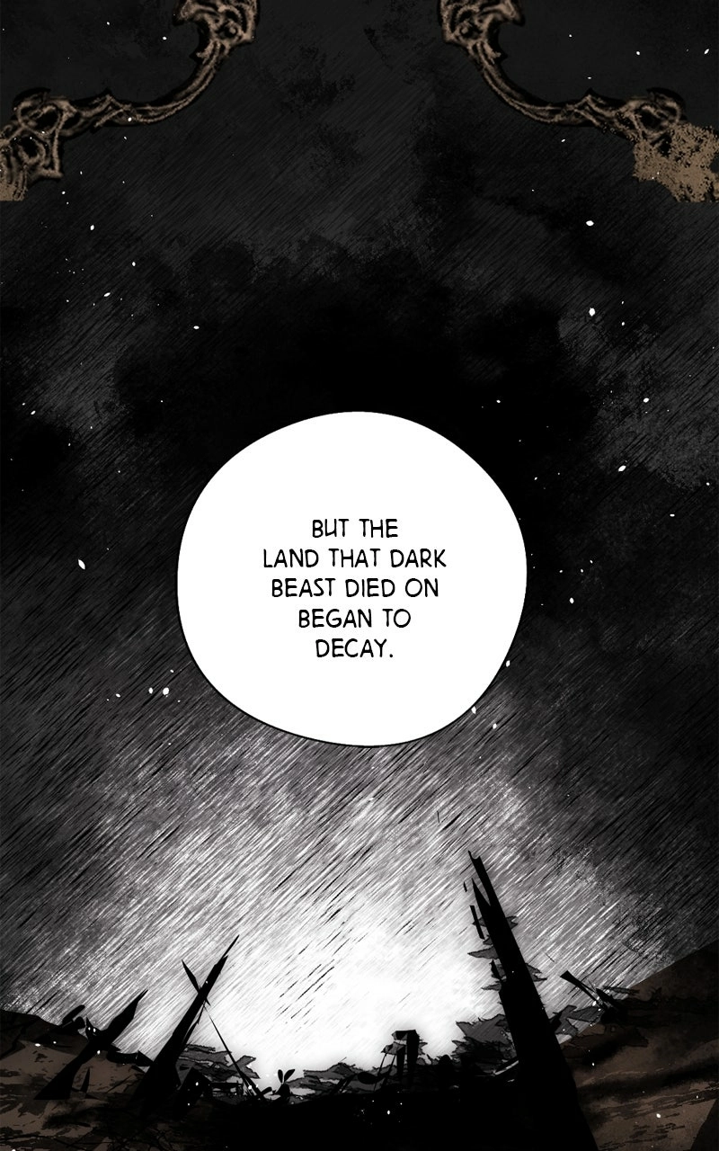 The Dark Lord