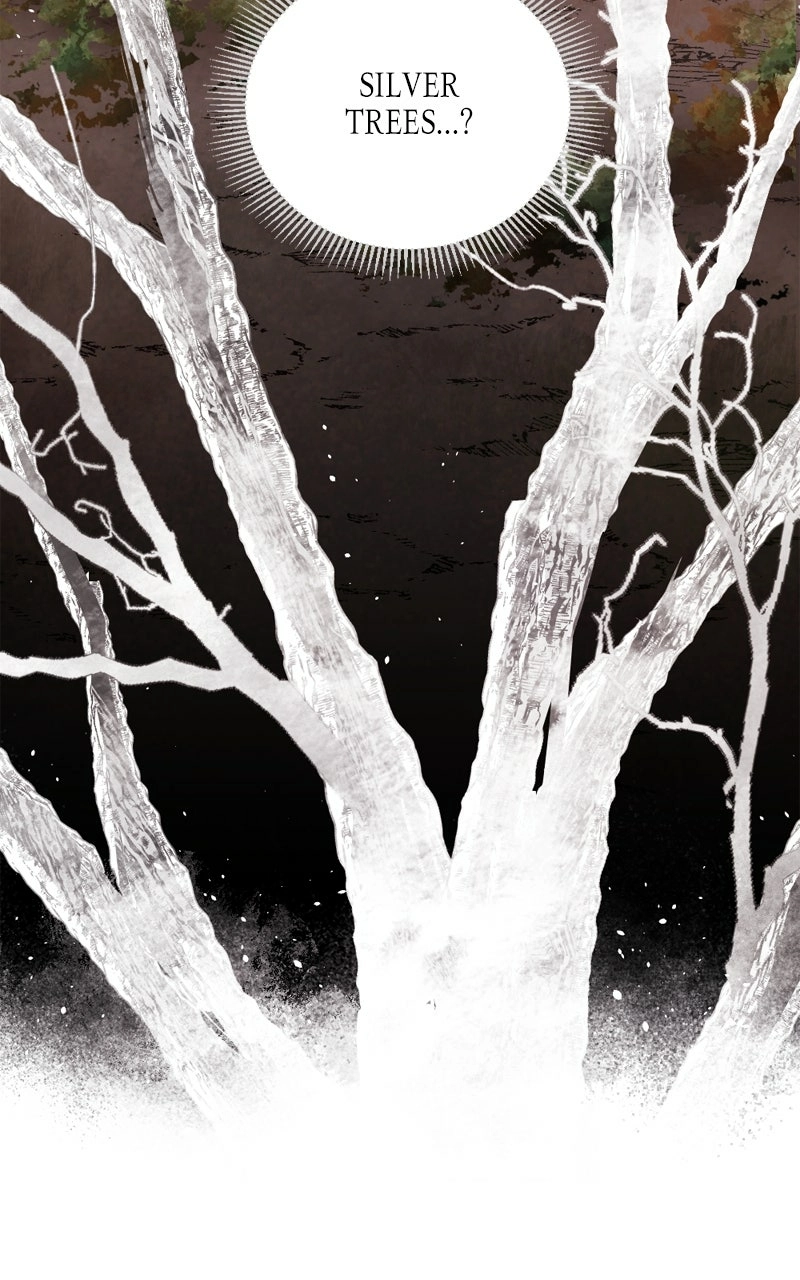 The Dark Lord
