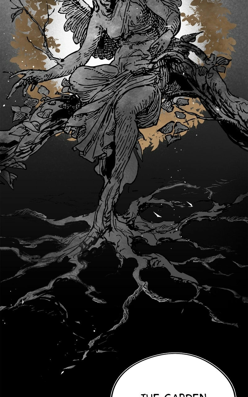 The Dark Lord