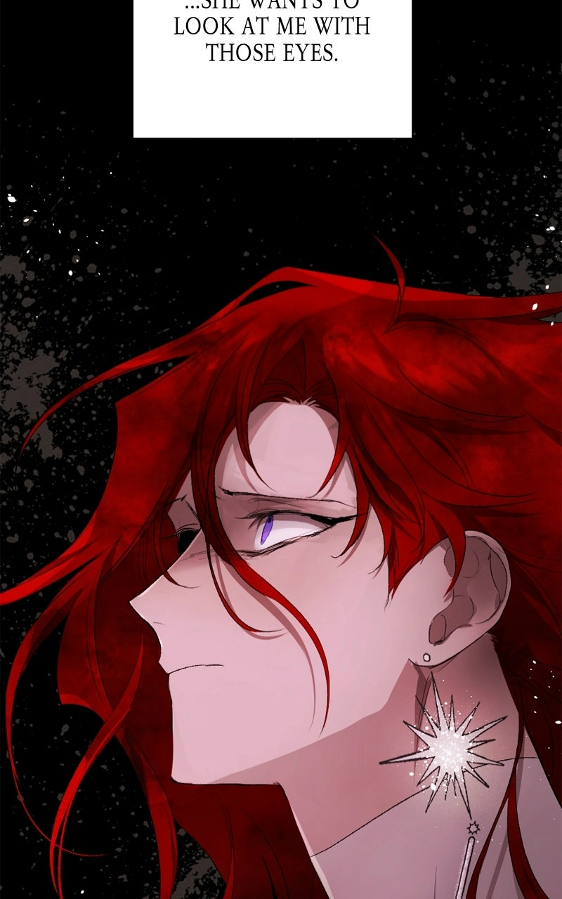 The Dark Lord