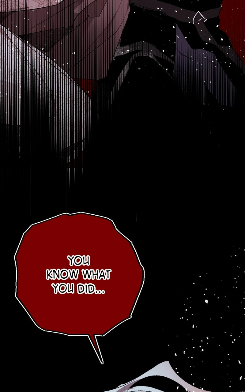 The Dark Lord