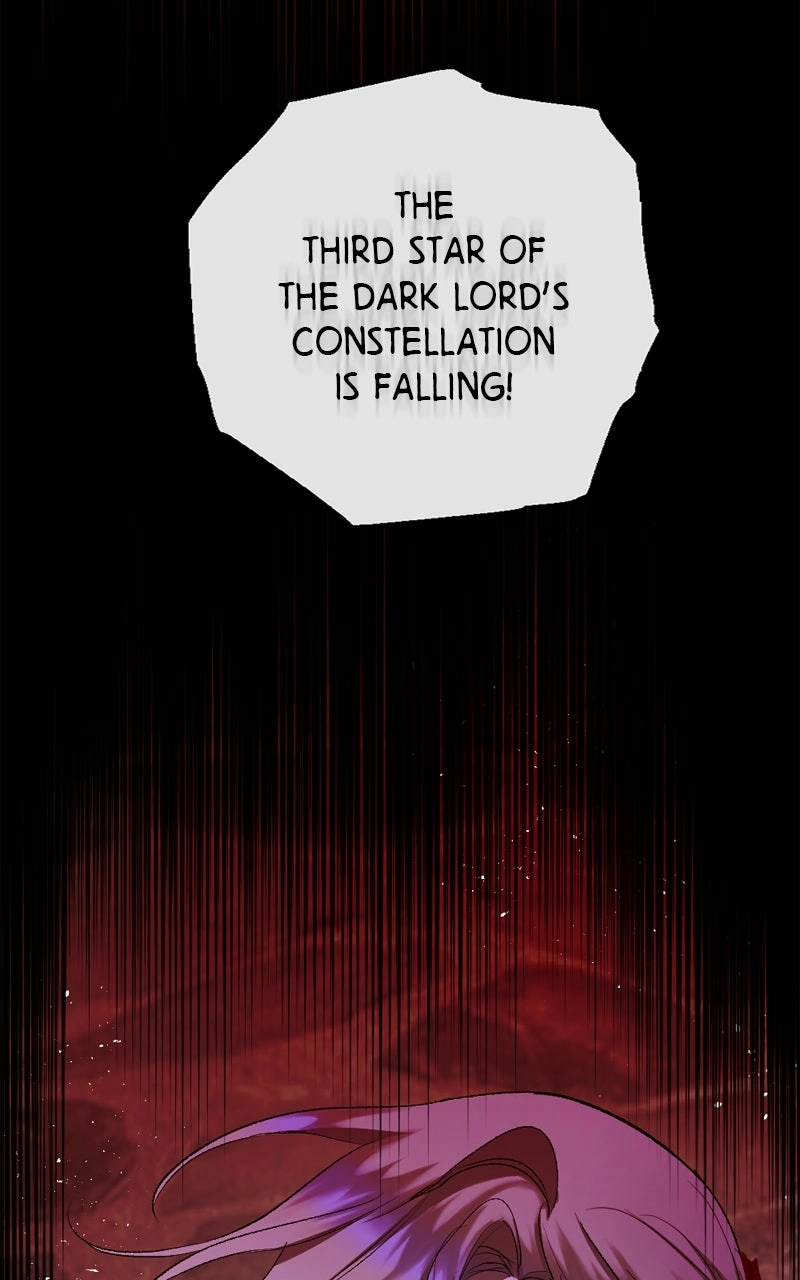 The Dark Lord