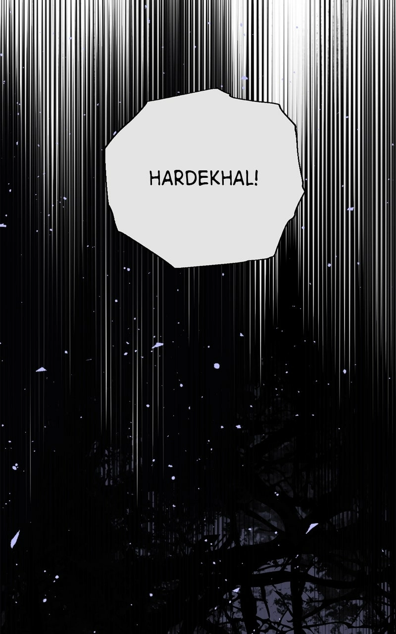The Dark Lord