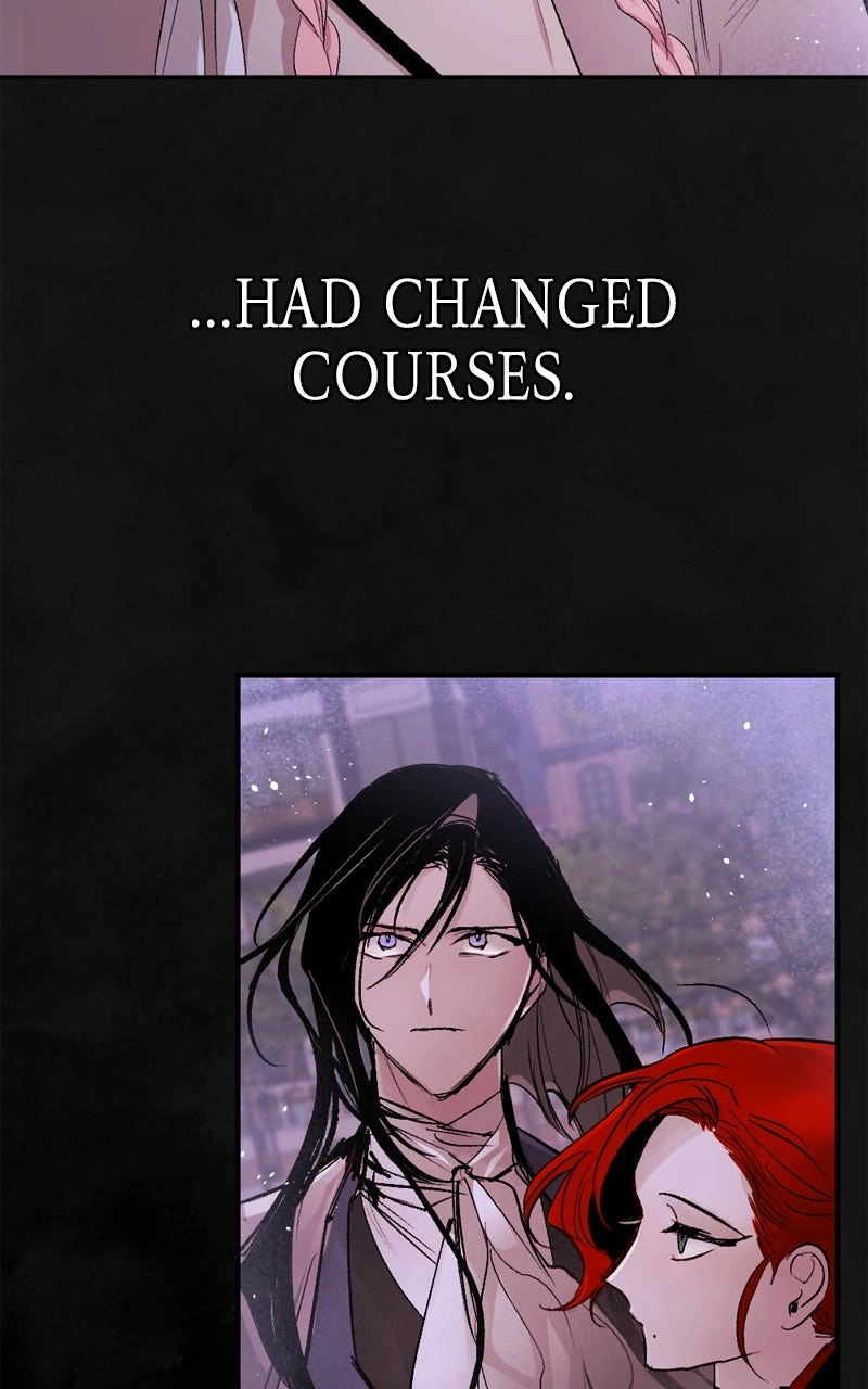 The Dark Lord