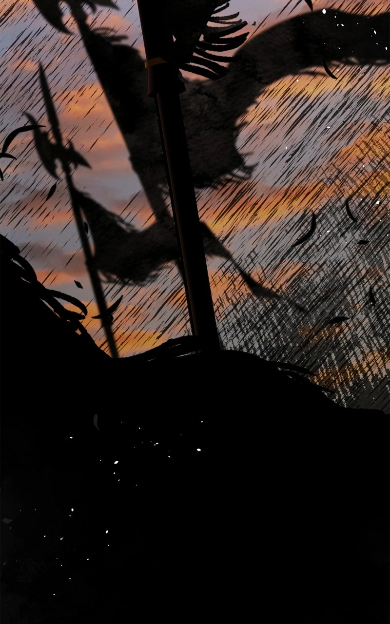 The Dark Lord