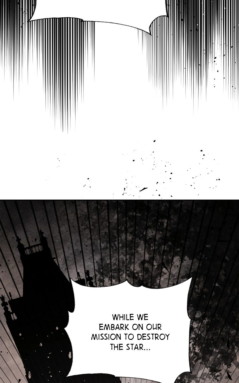 The Dark Lord