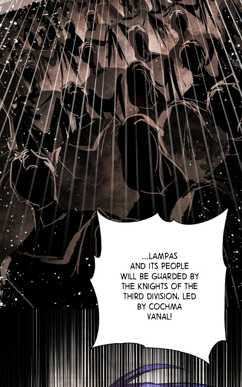 The Dark Lord
