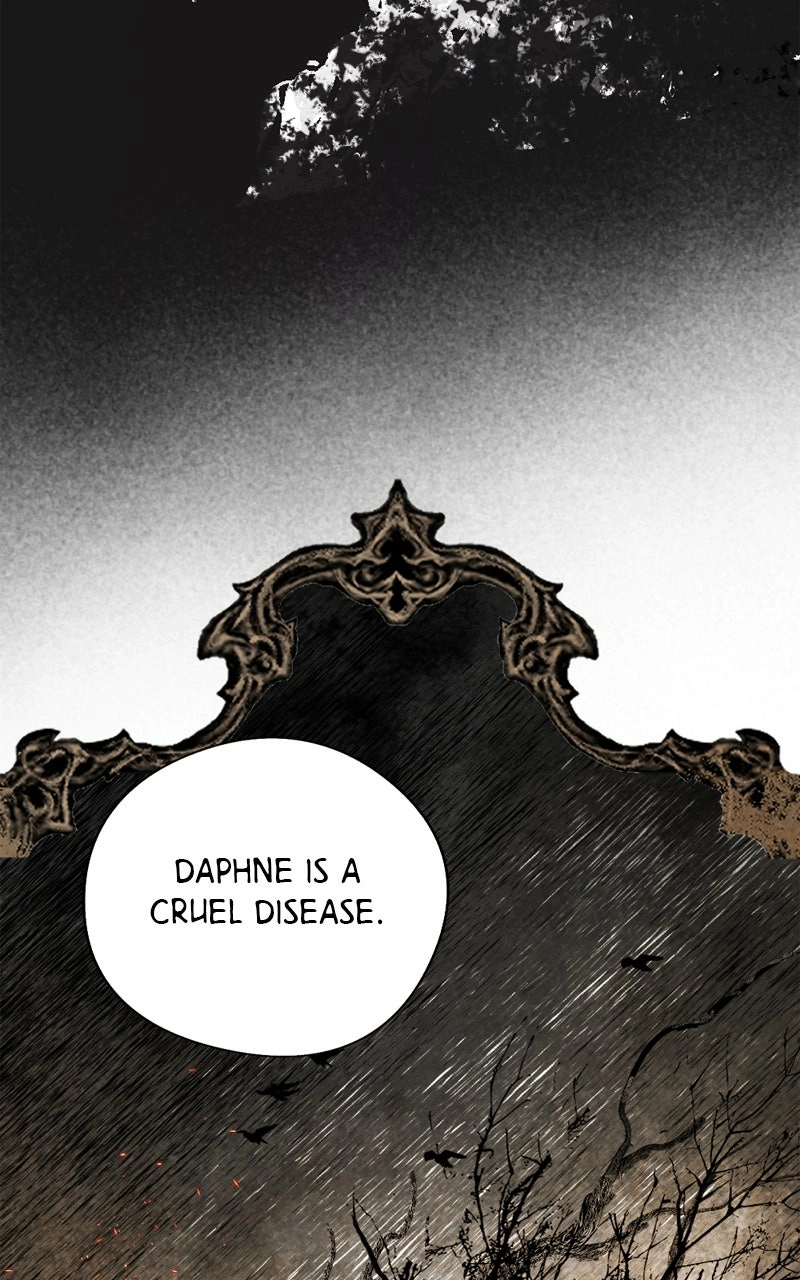 The Dark Lord