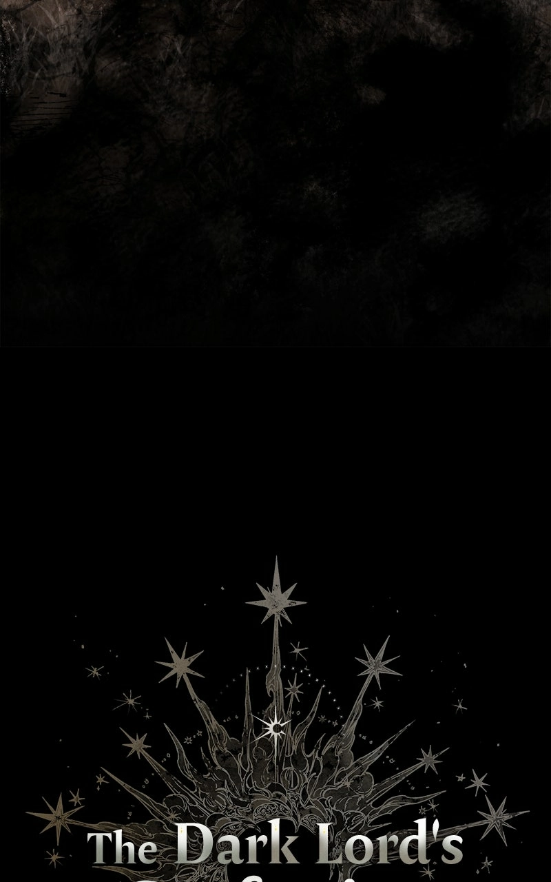 The Dark Lord