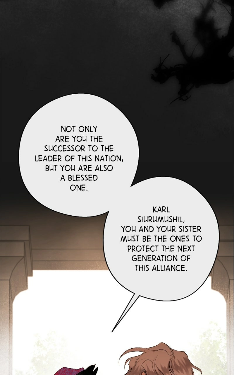 The Dark Lord