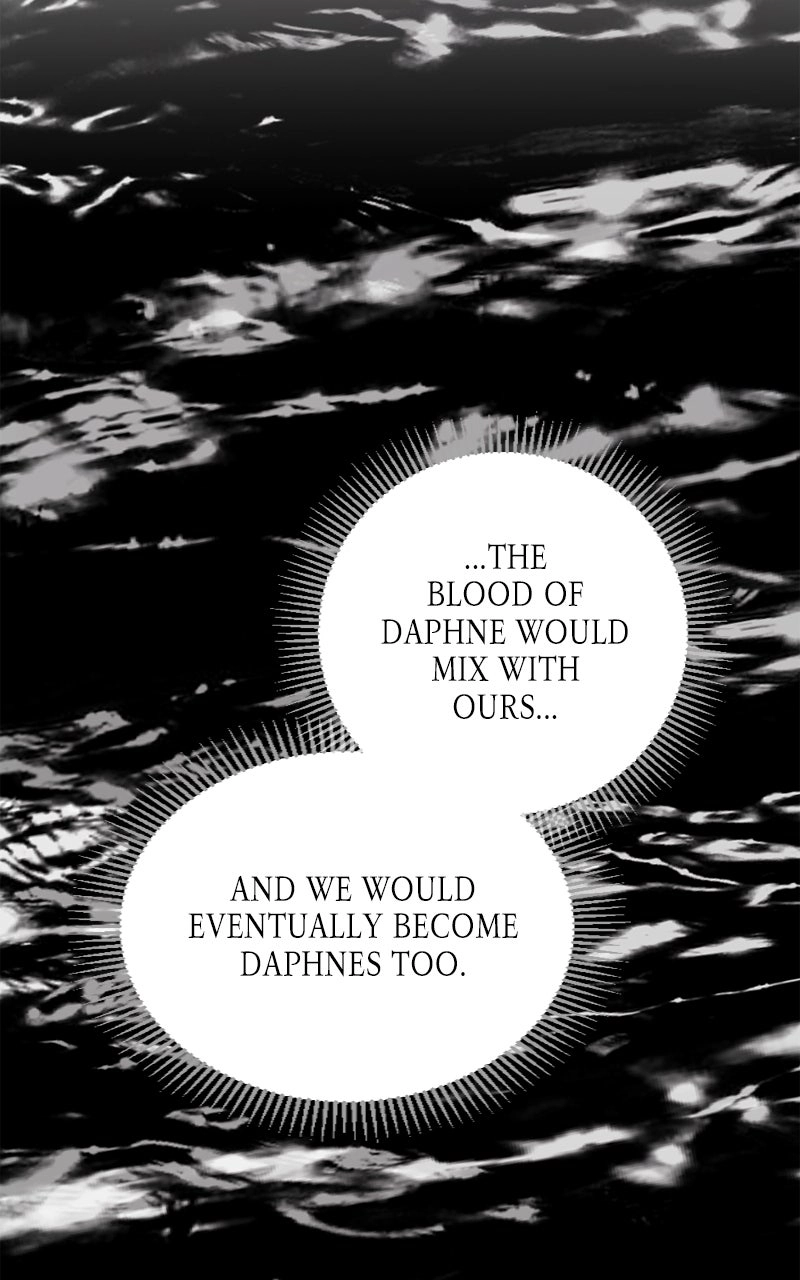 The Dark Lord