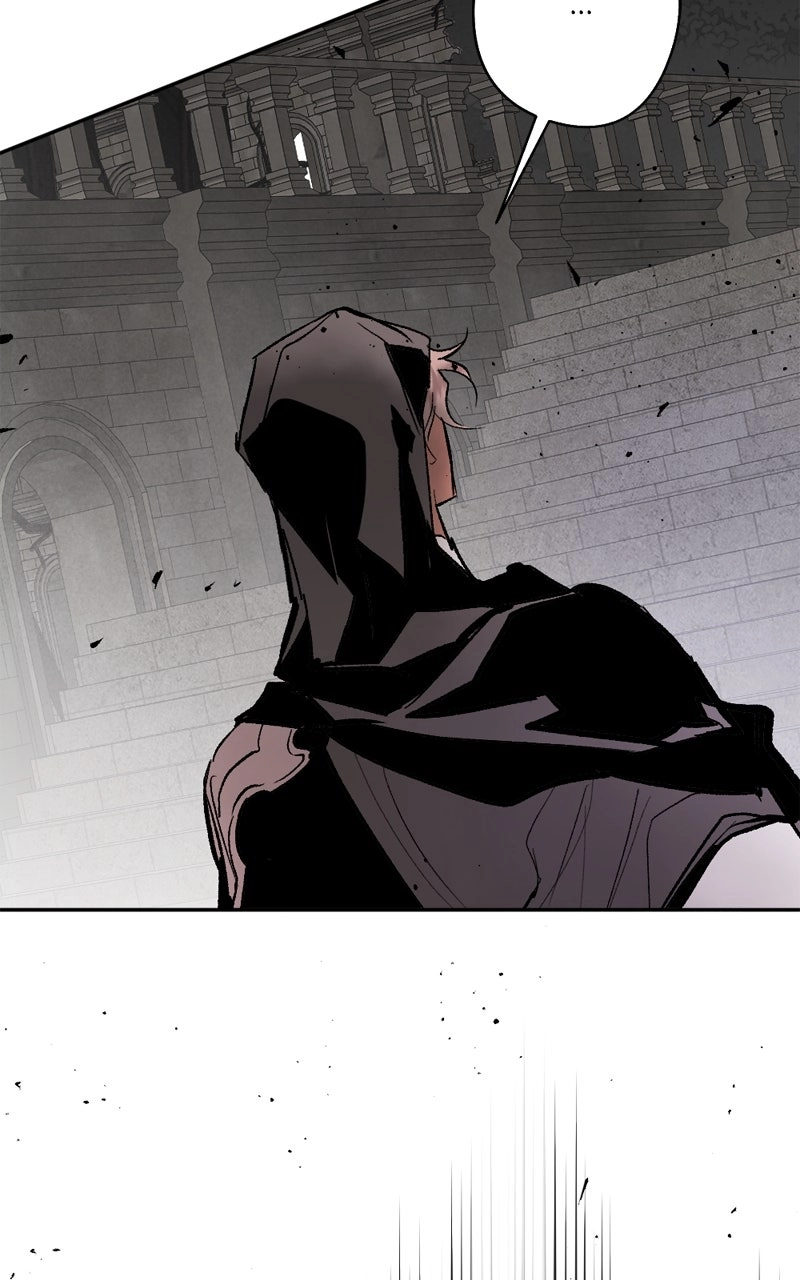 The Dark Lord