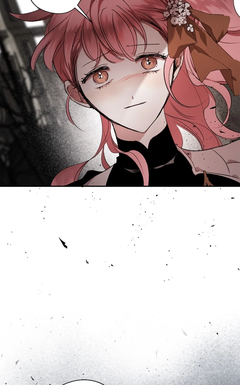 The Dark Lord