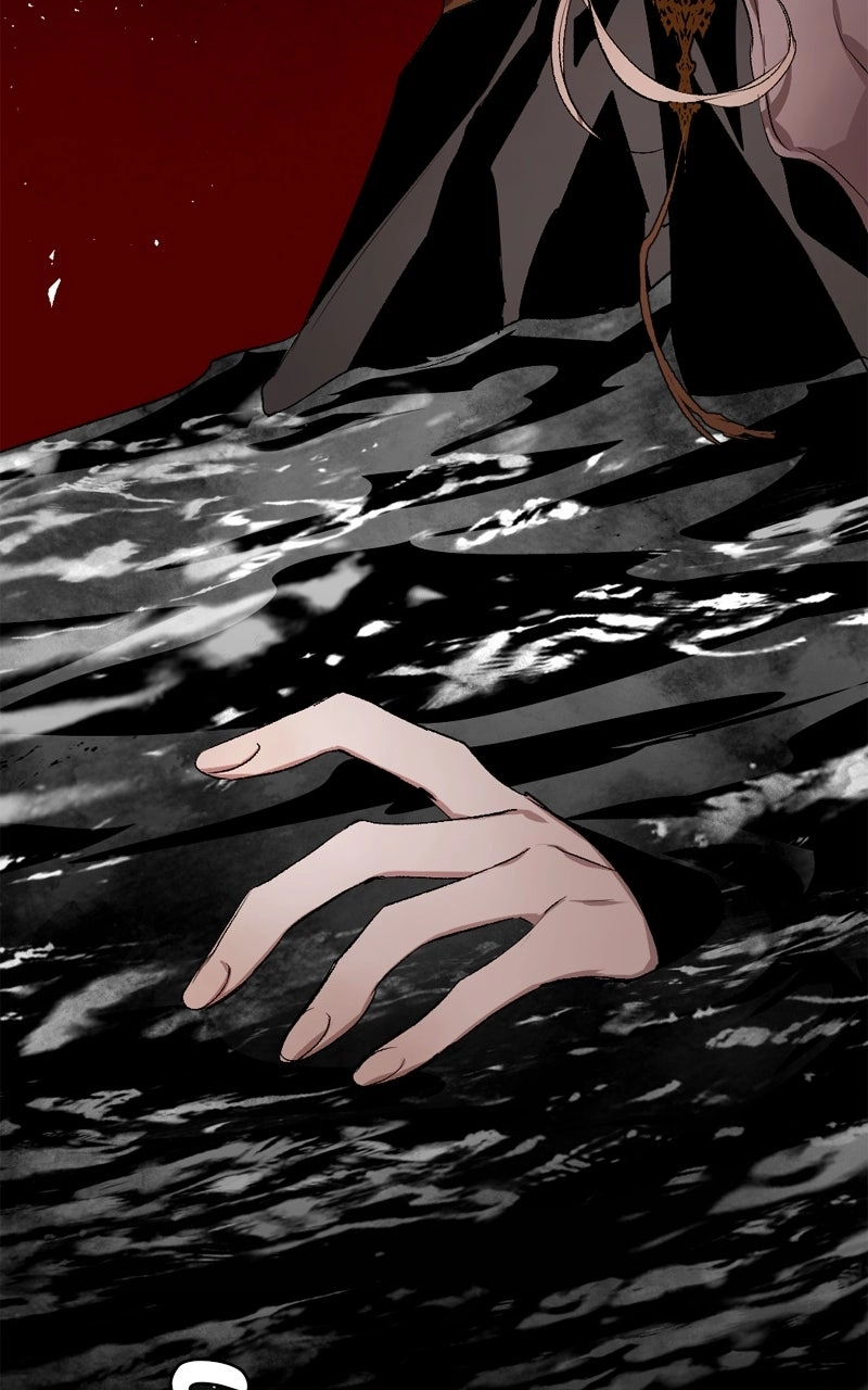 The Dark Lord
