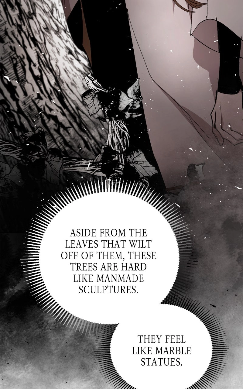 The Dark Lord
