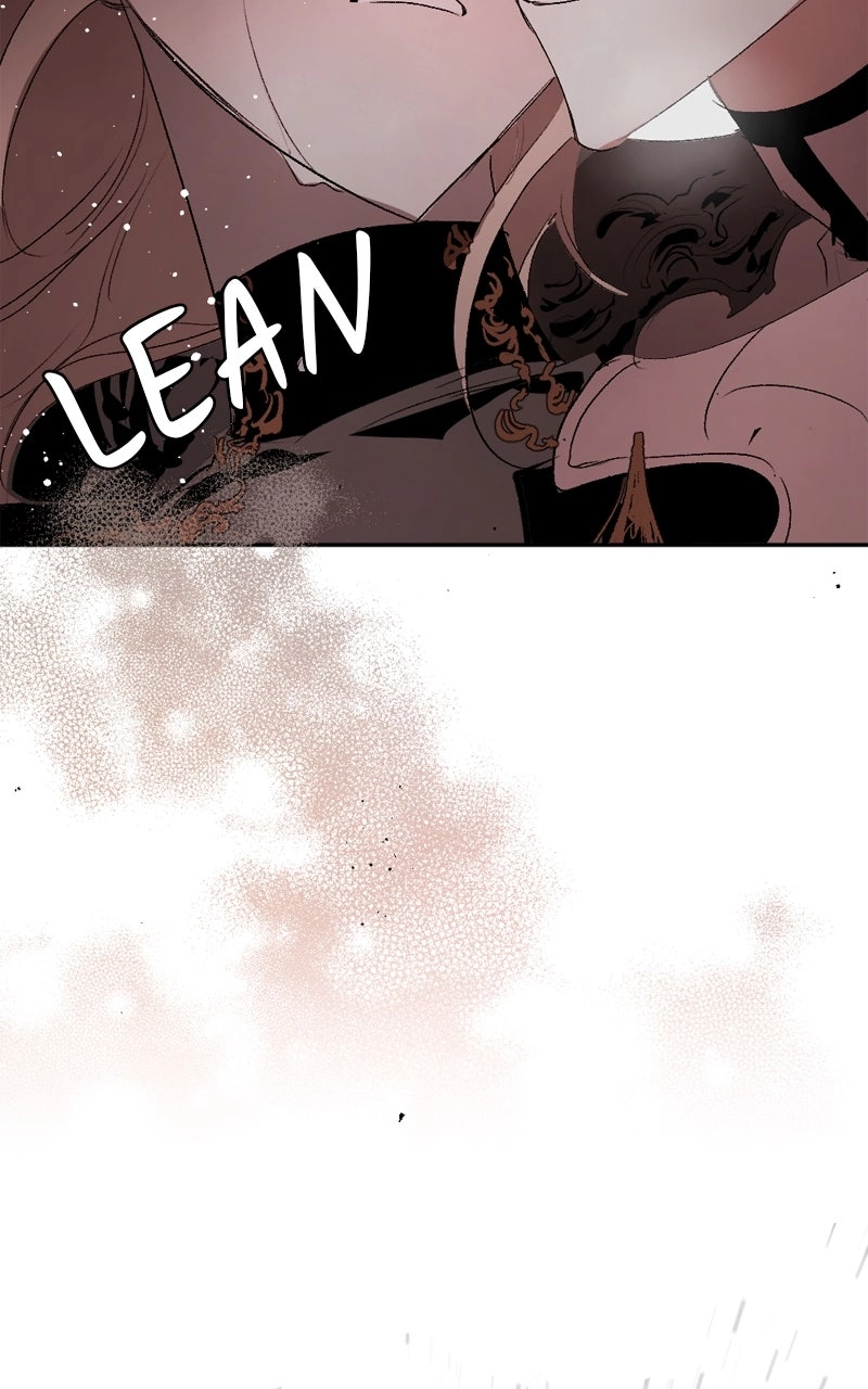The Dark Lord