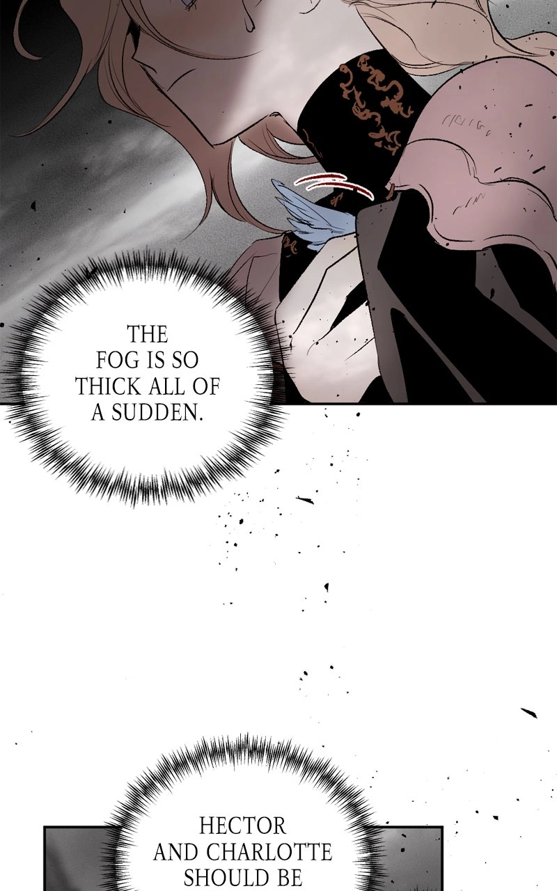 The Dark Lord