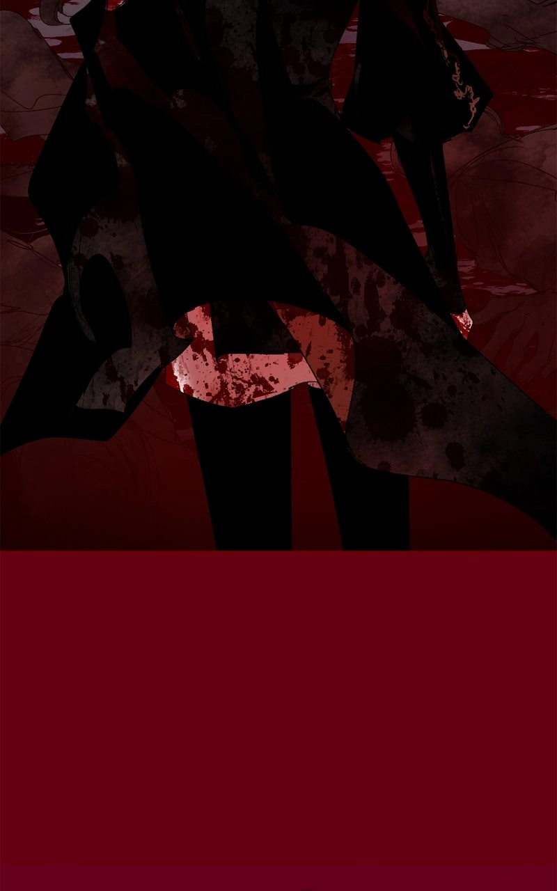 The Dark Lord