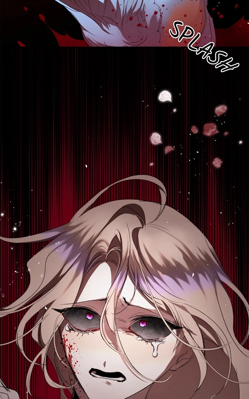The Dark Lord