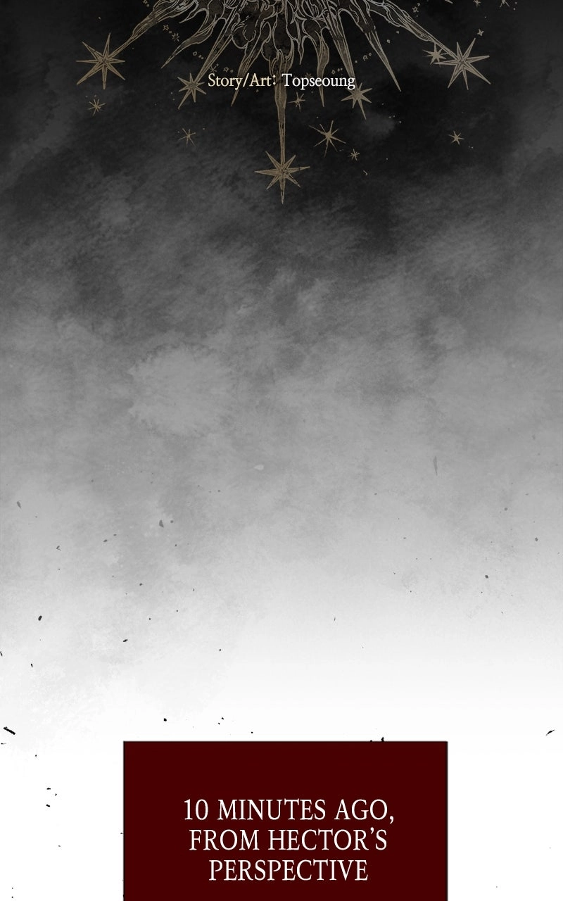 The Dark Lord