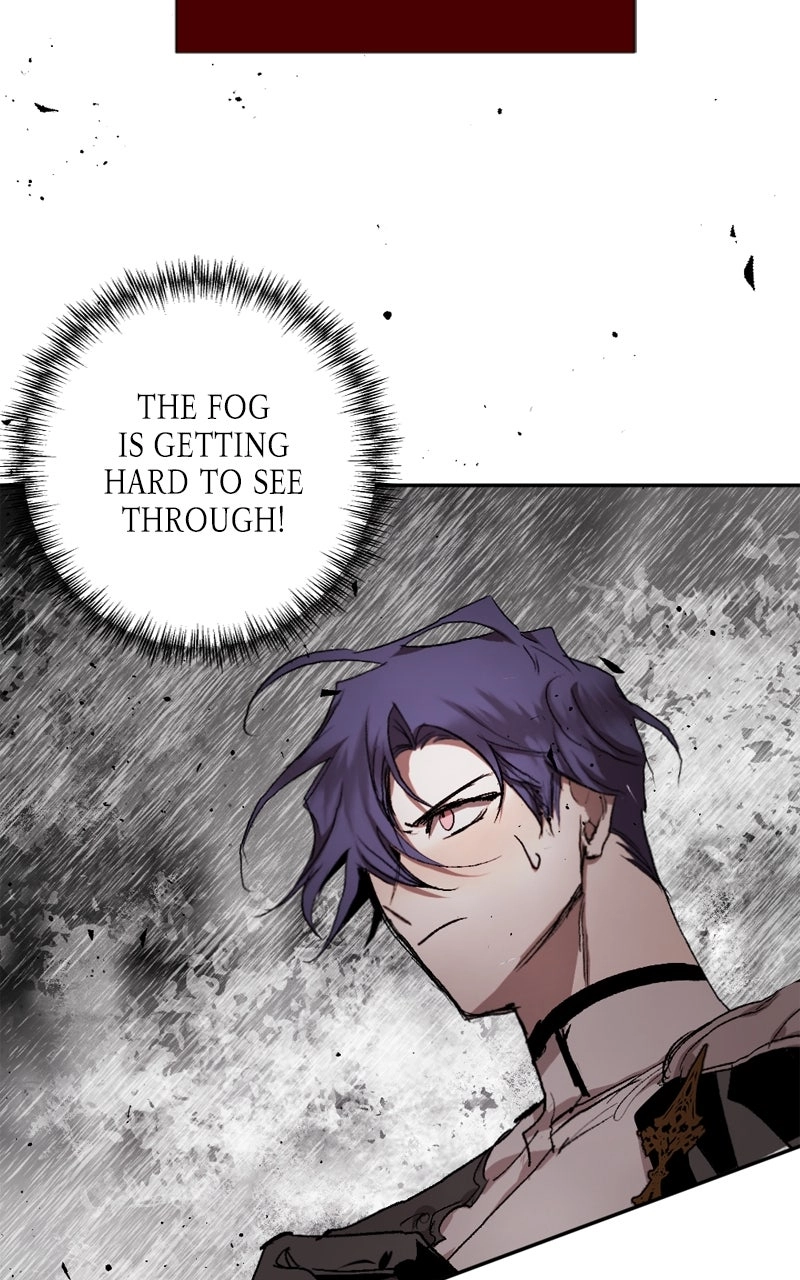 The Dark Lord