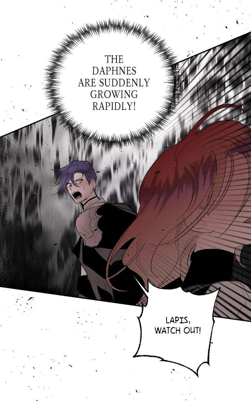 The Dark Lord