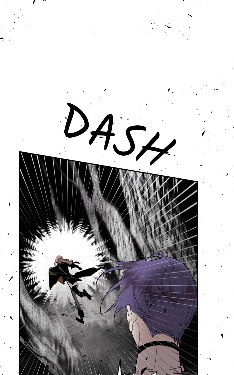 The Dark Lord
