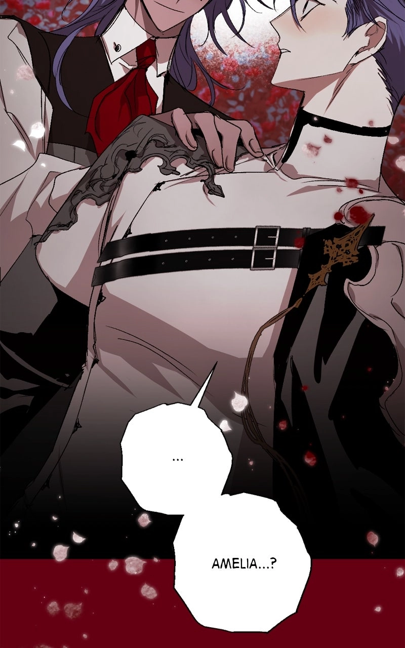 The Dark Lord