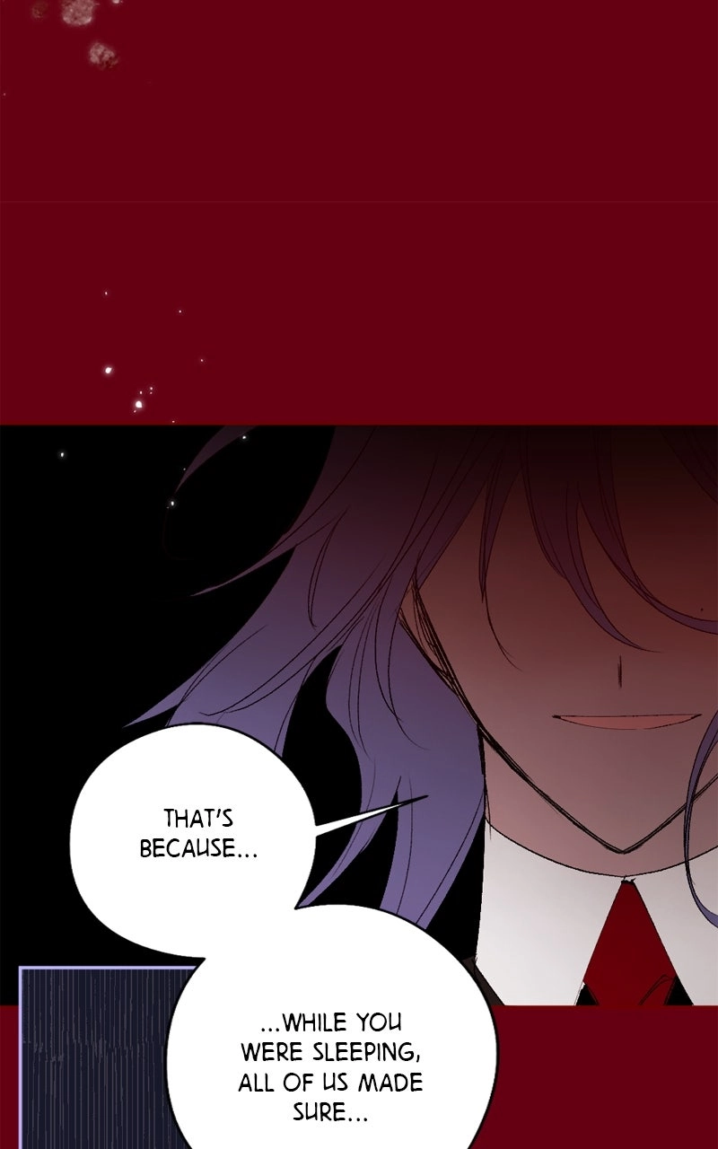 The Dark Lord