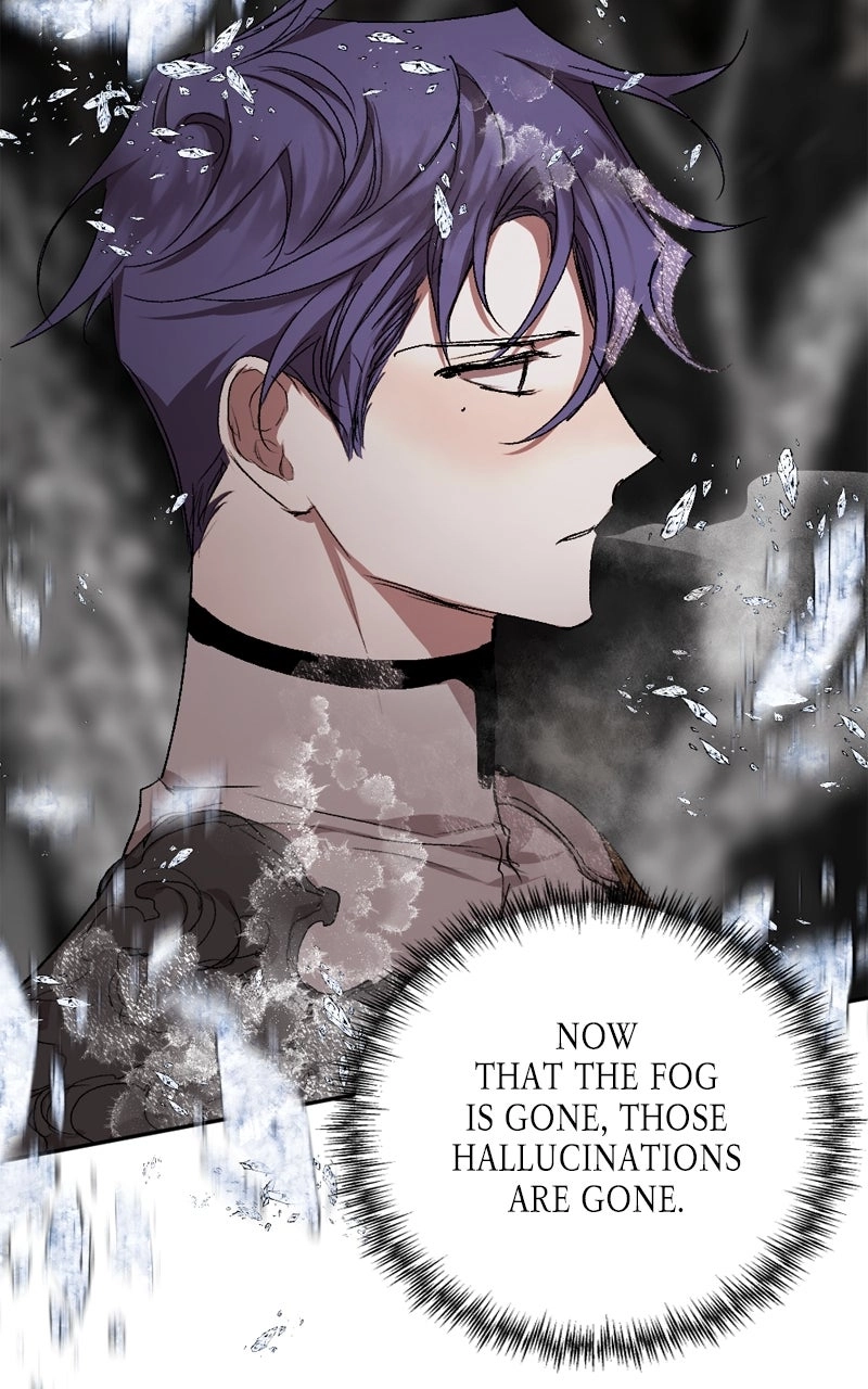 The Dark Lord