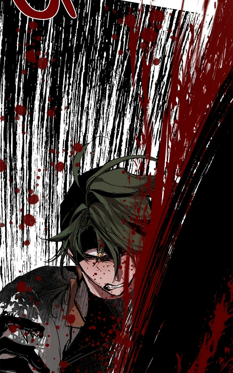 The Dark Lord