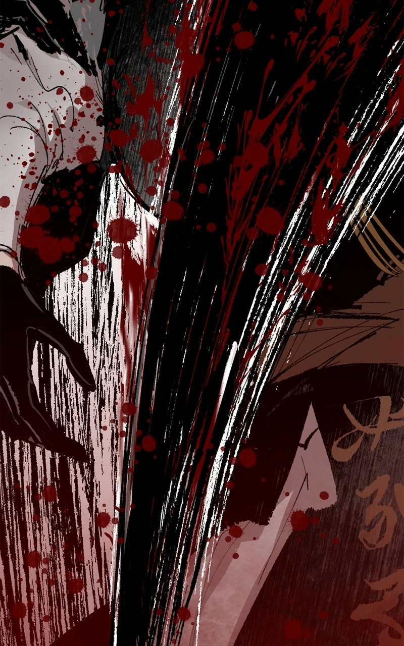 The Dark Lord