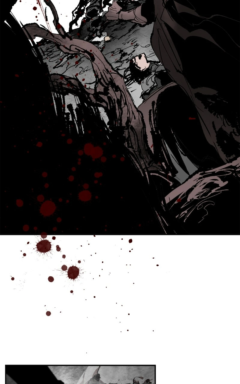 The Dark Lord