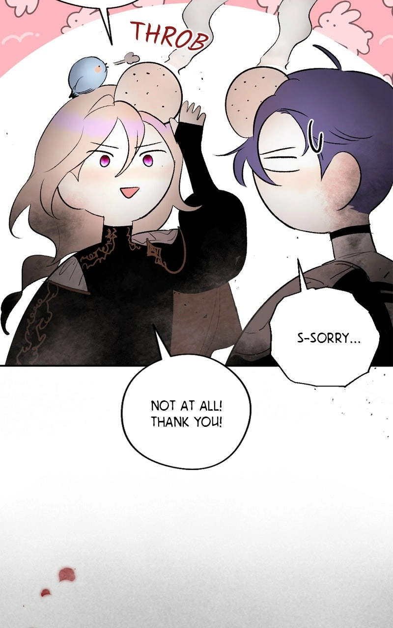 The Dark Lord