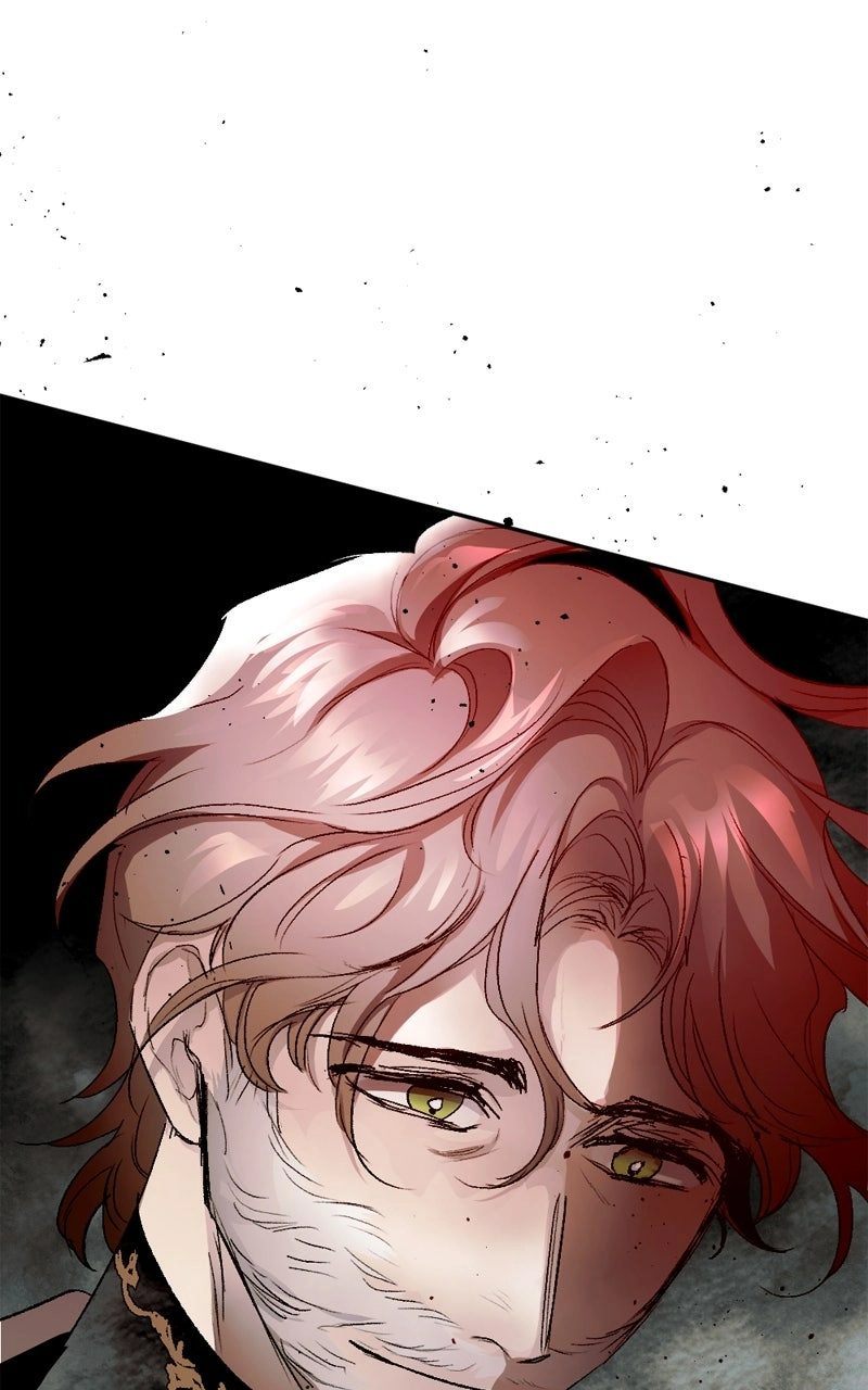 The Dark Lord