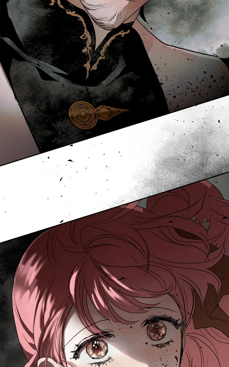 The Dark Lord