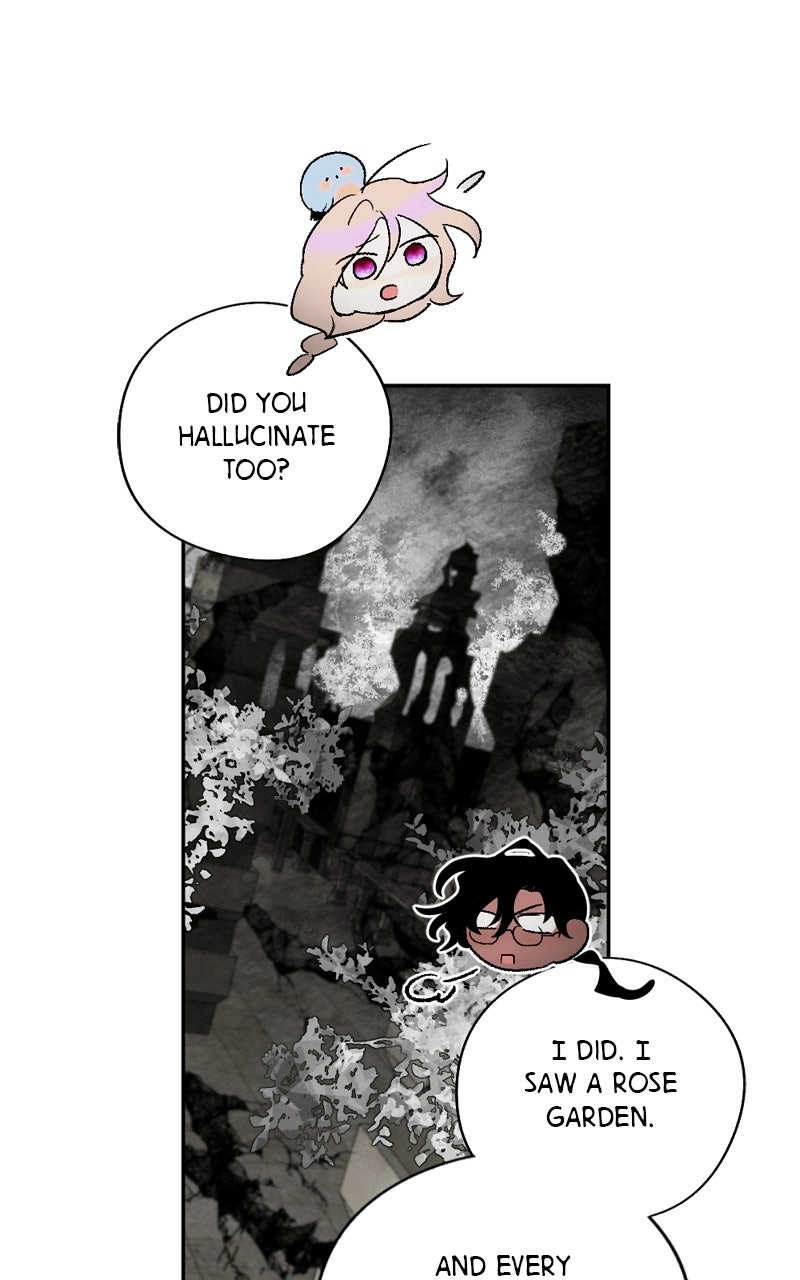 The Dark Lord