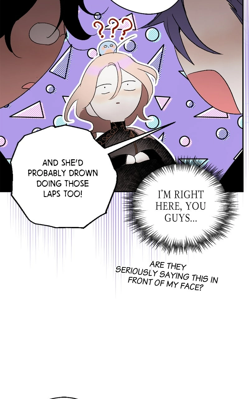 The Dark Lord
