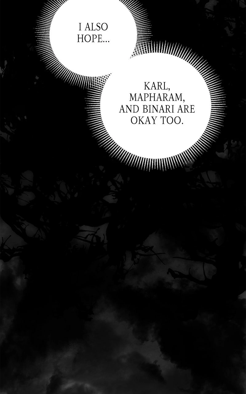 The Dark Lord
