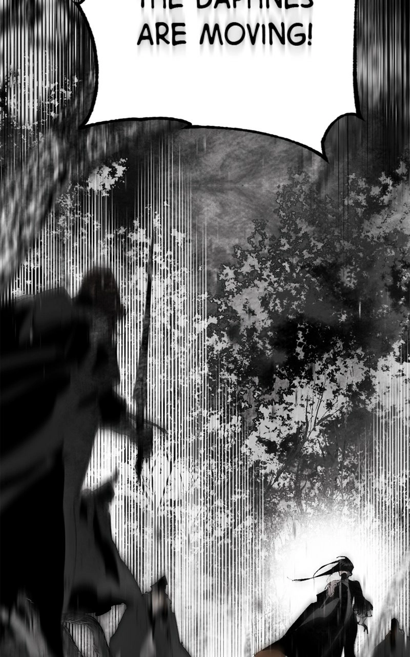 The Dark Lord