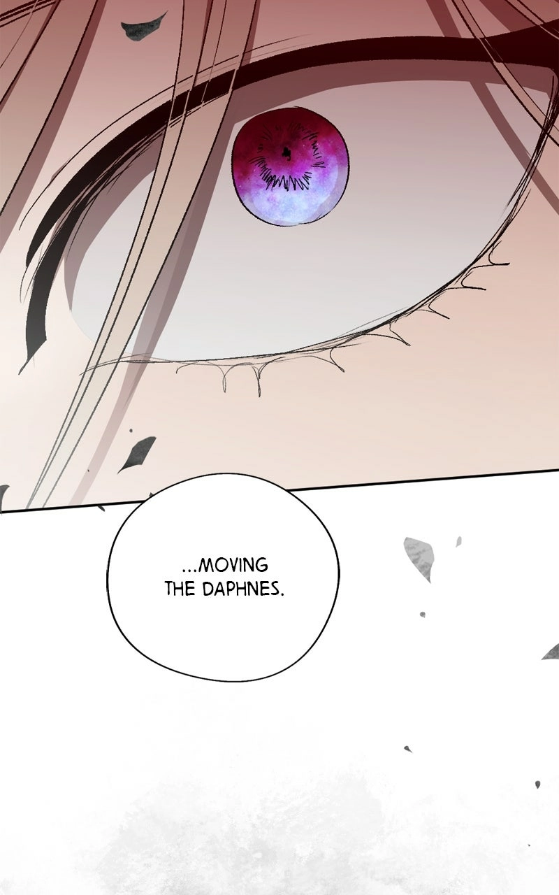 The Dark Lord