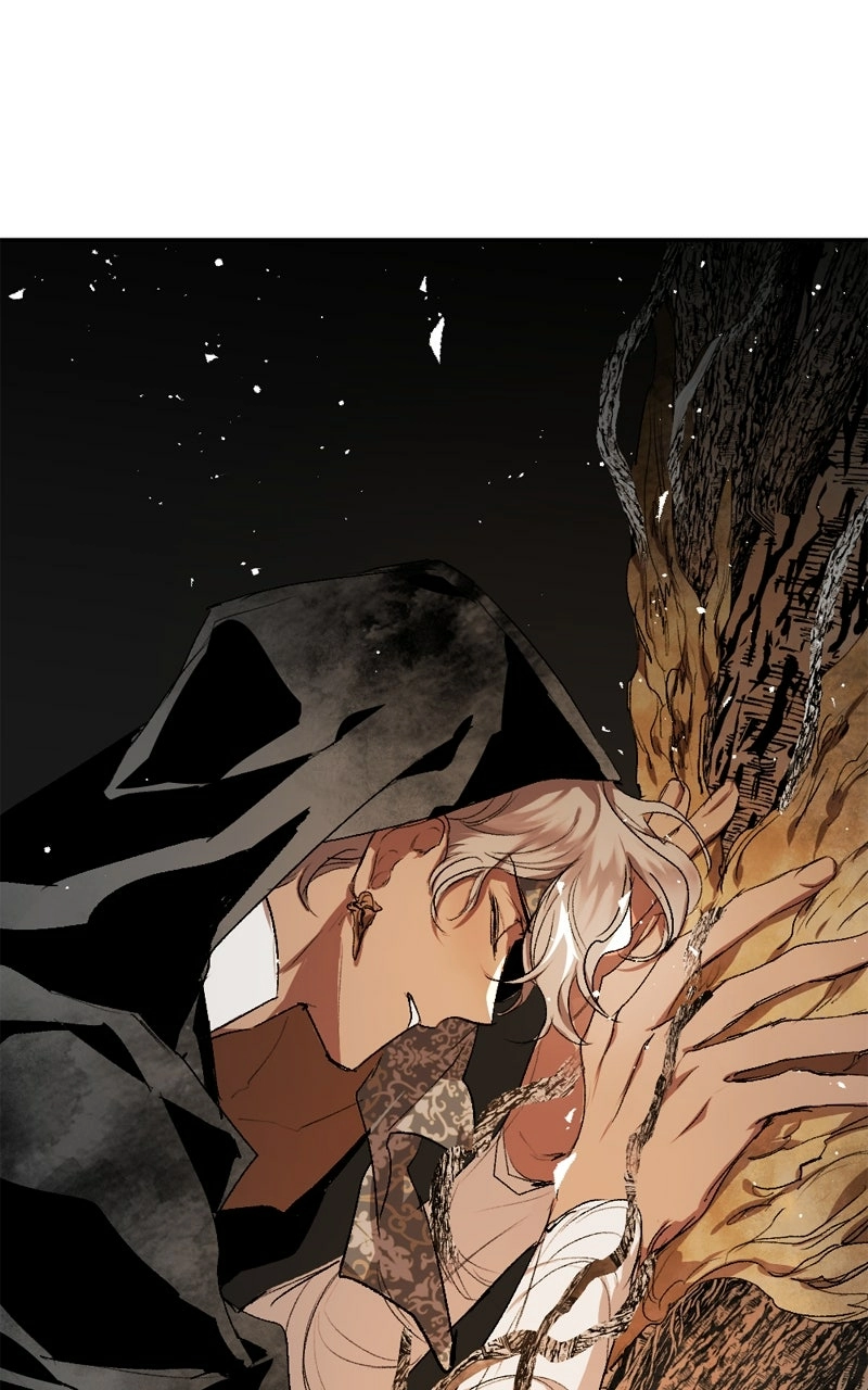 The Dark Lord