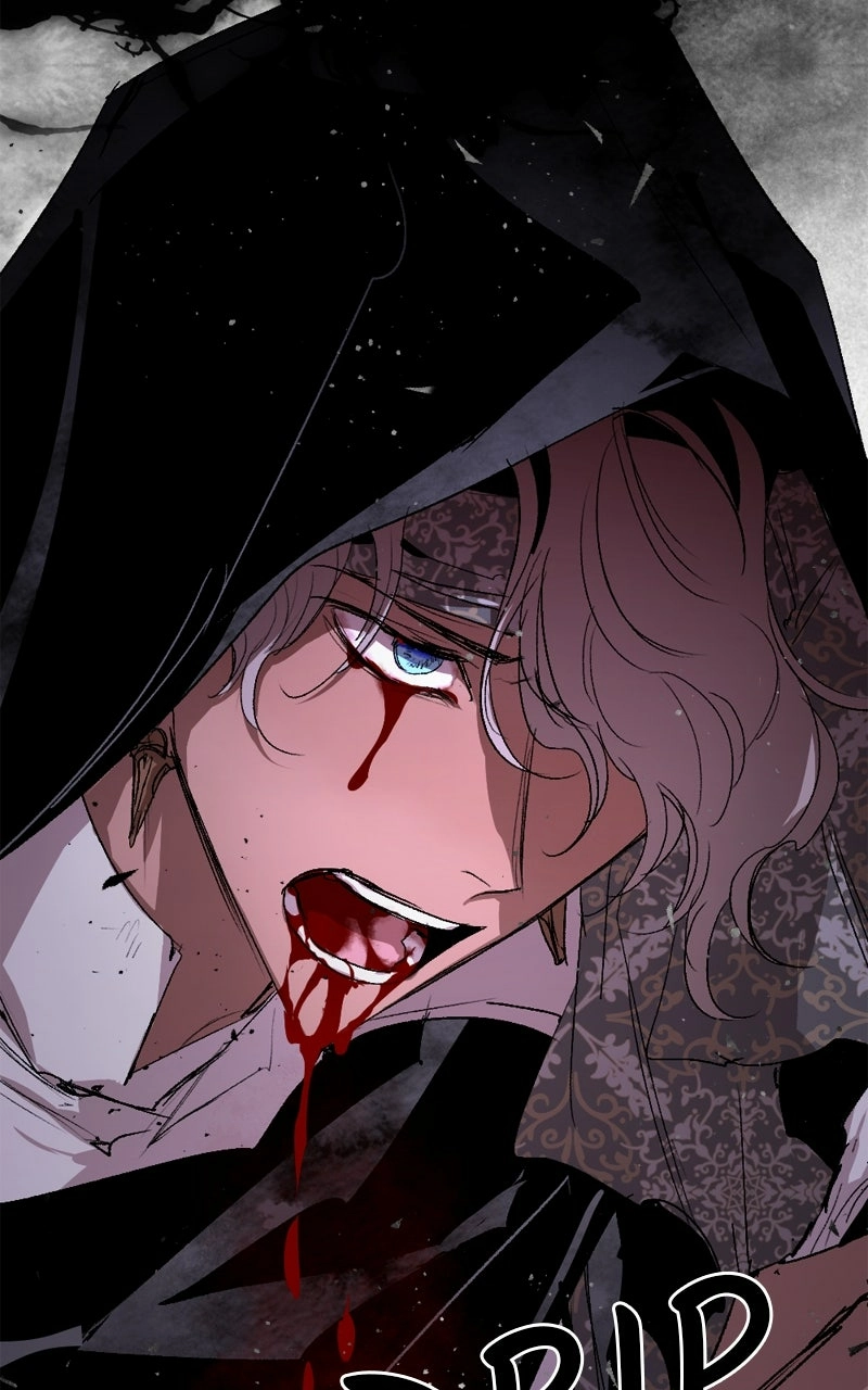 The Dark Lord