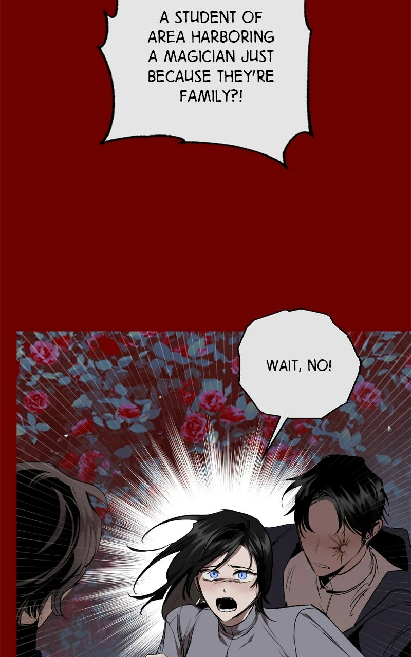 The Dark Lord