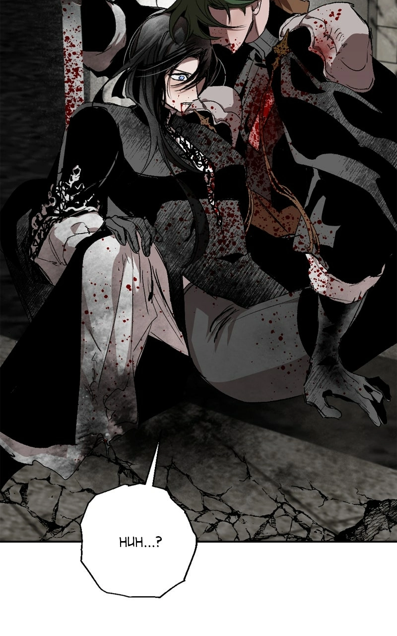 The Dark Lord