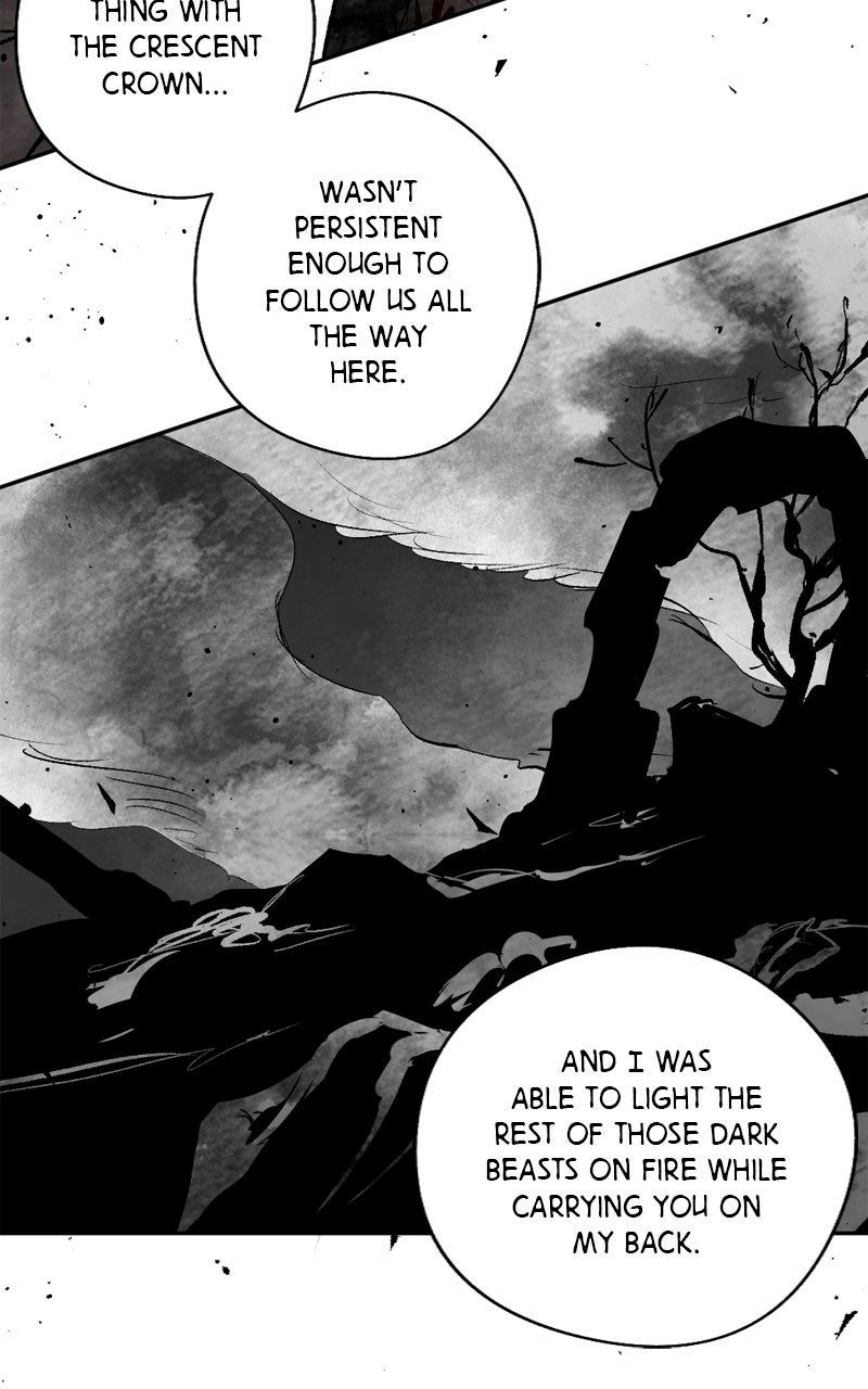 The Dark Lord