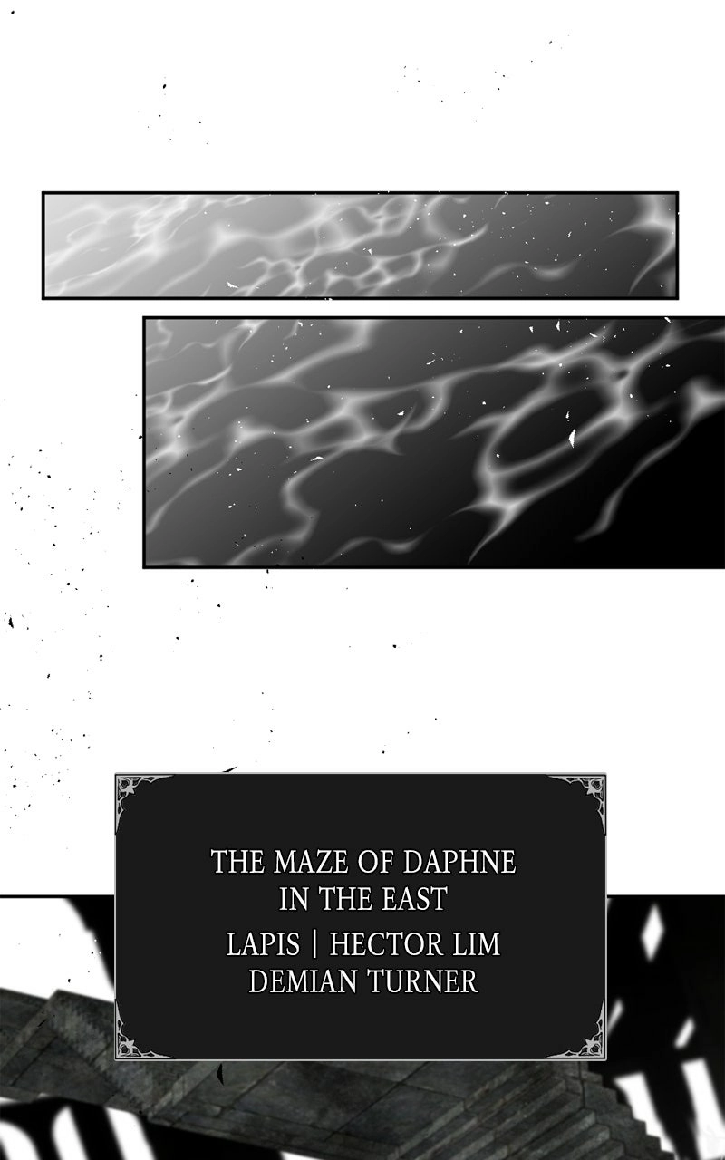 The Dark Lord