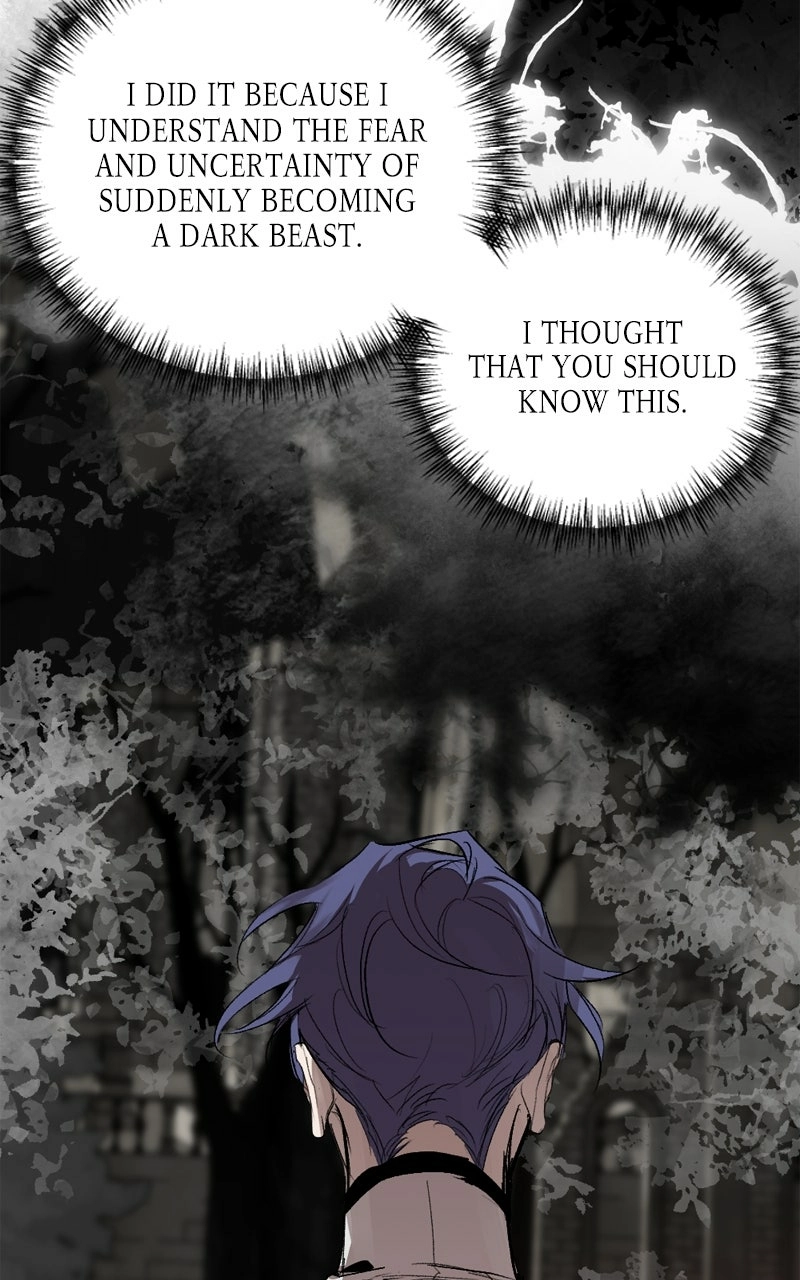 The Dark Lord