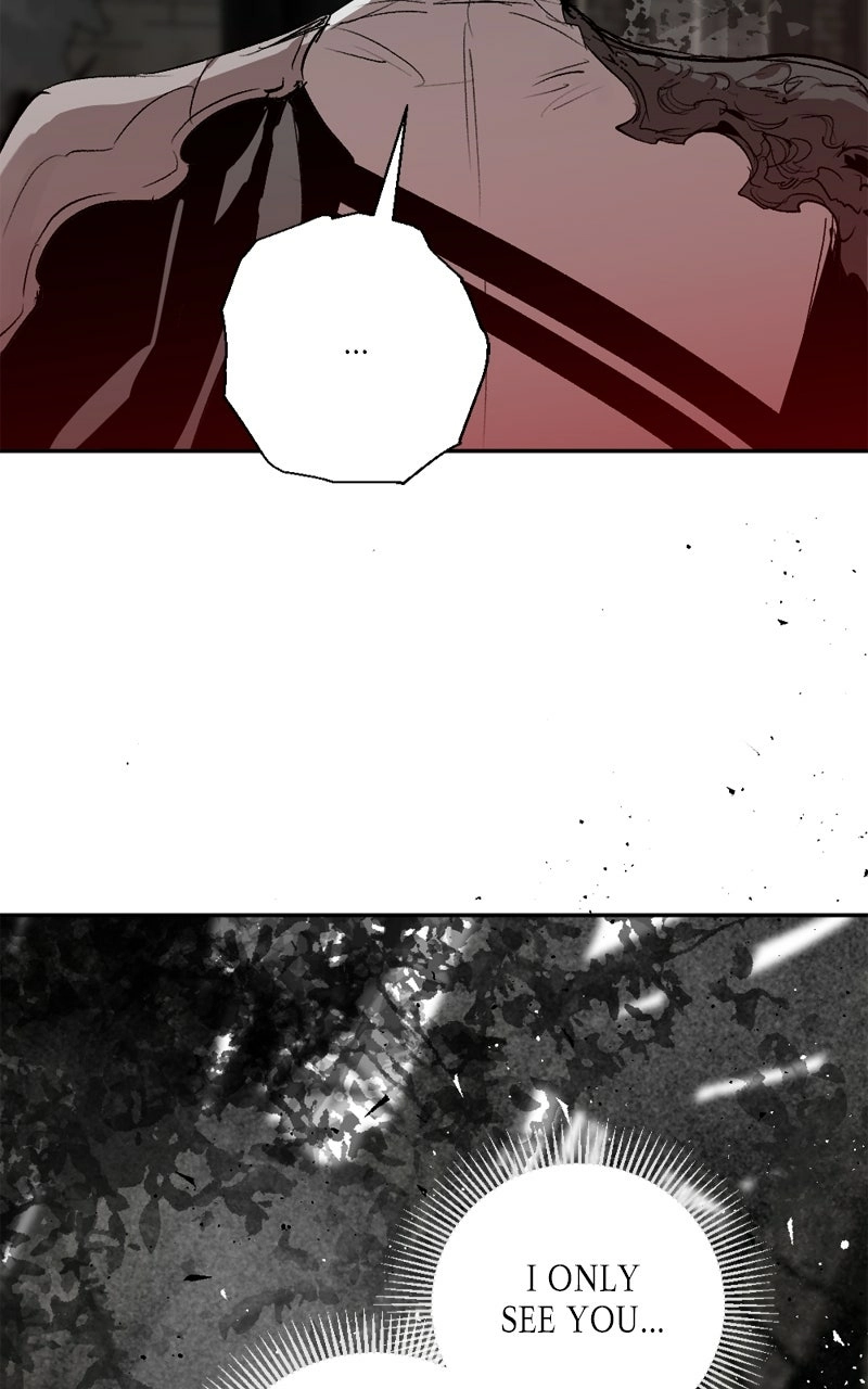 The Dark Lord