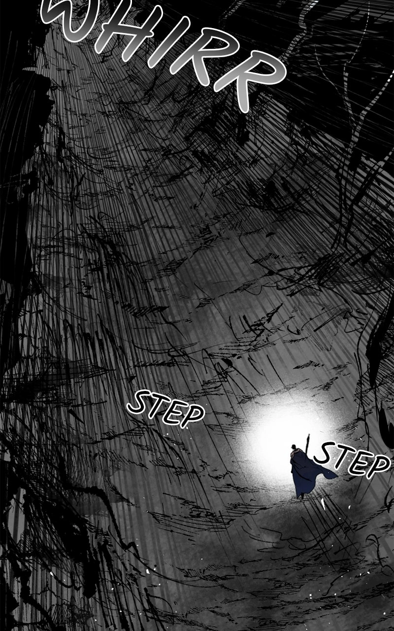 The Dark Lord